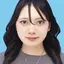 &uのプロフィール画像