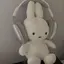 ぺのプロフィール画像
