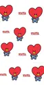 テテ95のプロフィール画像