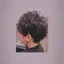 ちひろのプロフィール画像