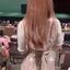 rのプロフィール画像
