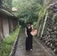 ひとみのプロフィール画像