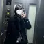 あおいのプロフィール画像
