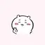 おうちゃんのプロフィール画像