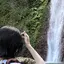 manaのプロフィール画像