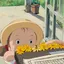 ぴーのプロフィール画像