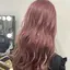 みーのプロフィール画像