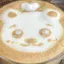 Yukaのプロフィール画像