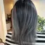 ゆうりのプロフィール画像