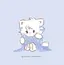 茉莉のプロフィール画像