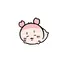 にゃのプロフィール画像