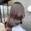あいのプロフィール画像