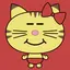 りりのプロフィール画像