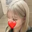 咲希のプロフィール画像