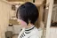 マキのプロフィール画像
