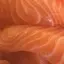 みょんのプロフィール画像