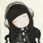 yuuryのプロフィール画像