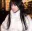 arのプロフィール画像