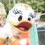 まなのプロフィール画像