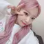 kのプロフィール画像