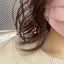 ナナのプロフィール画像