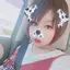 あじゅのプロフィール画像