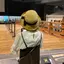 ふみかのプロフィール画像