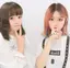 みゆのプロフィール画像