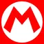 美裕のプロフィール画像