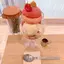 にゃのプロフィール画像