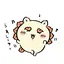 めのプロフィール画像