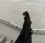 リナのプロフィール画像