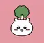 chikaのプロフィール画像
