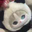 うめのプロフィール画像