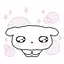 usamaruのプロフィール画像