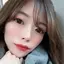 karinのプロフィール画像