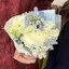 もなちのプロフィール画像