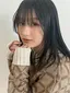 みずほのプロフィール画像