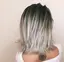 leyのプロフィール画像