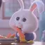 ぷにのプロフィール画像
