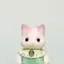 きりのプロフィール画像