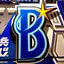 祐二のプロフィール画像