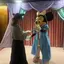 にょあのプロフィール画像