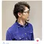 友和のプロフィール画像