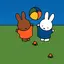 nanacoのプロフィール画像
