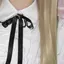 めるめるのプロフィール画像