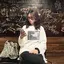 まおのプロフィール画像