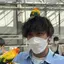 汐音のプロフィール画像