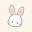 Chimのプロフィール画像