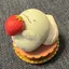 ゆうこのプロフィール画像